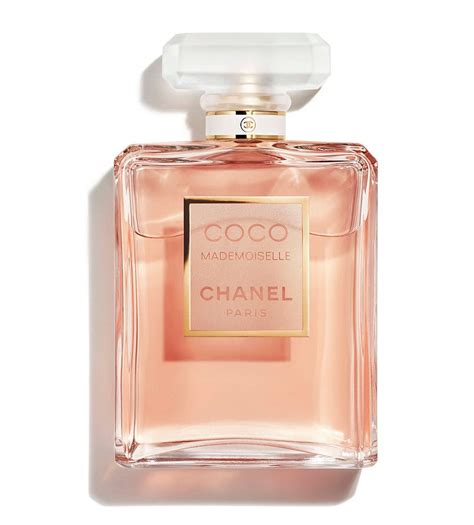 dillards perfume sale|dillard's ladies fragrances.